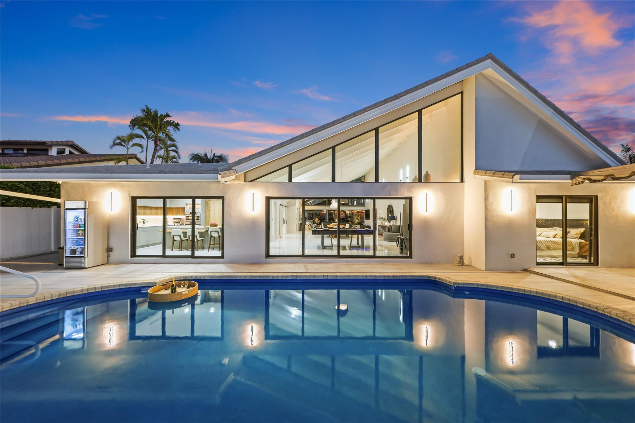 2901 Northeast 46th Street Lighthouse Point, FL 33064 - Photo 76 of 79 Photo 76