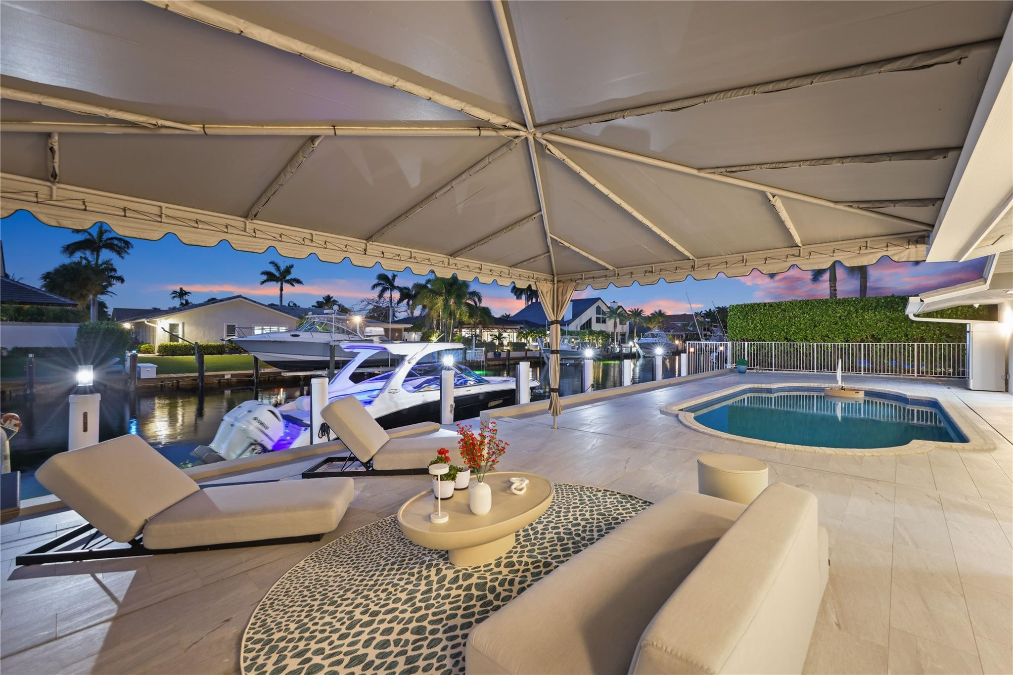 2901 Northeast 46th Street Lighthouse Point, FL 33064 - Photo 78 of 79 Photo 78