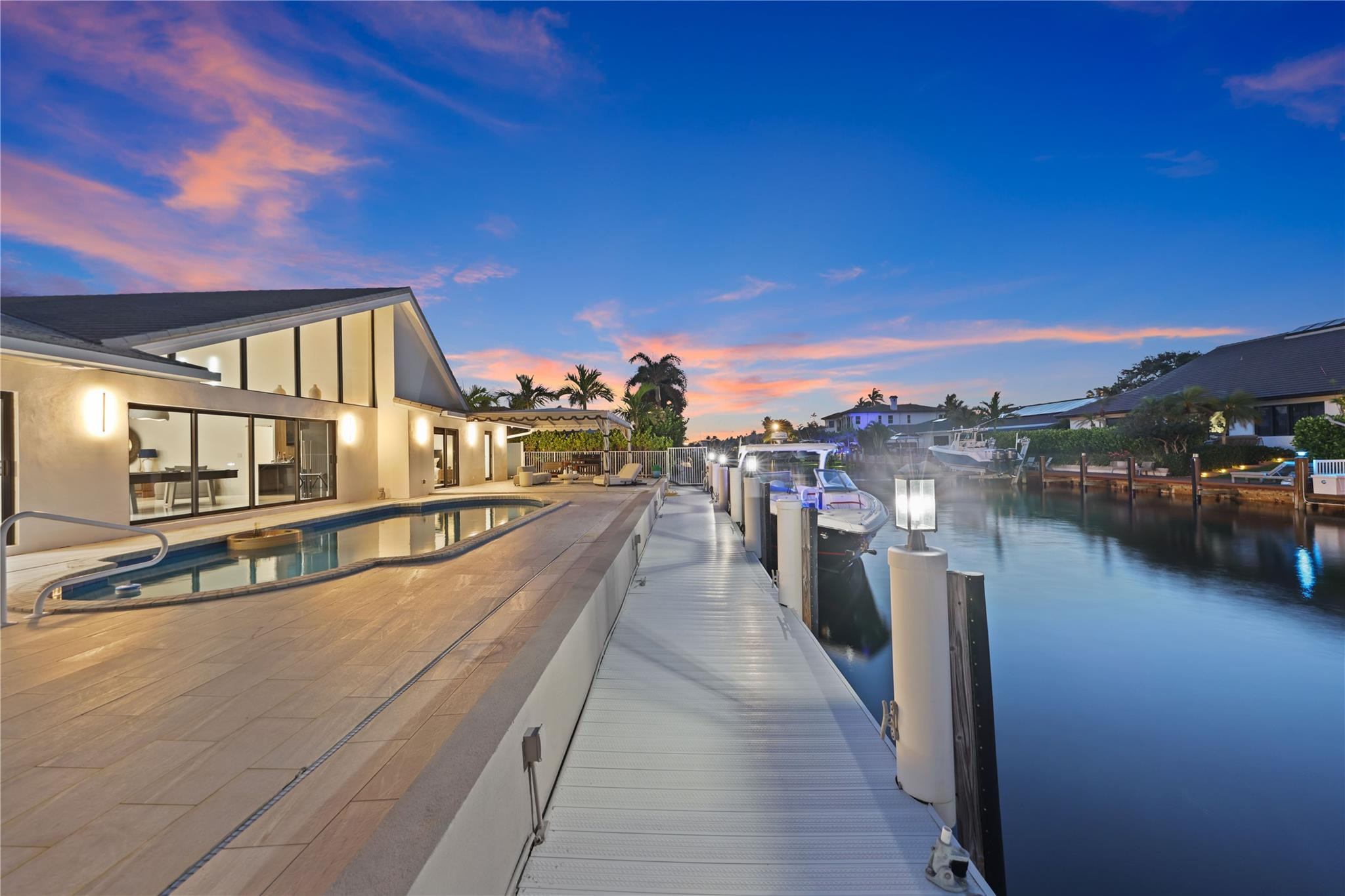 2901 Northeast 46th Street Lighthouse Point, FL 33064 - Photo 79 of 79 Photo 79