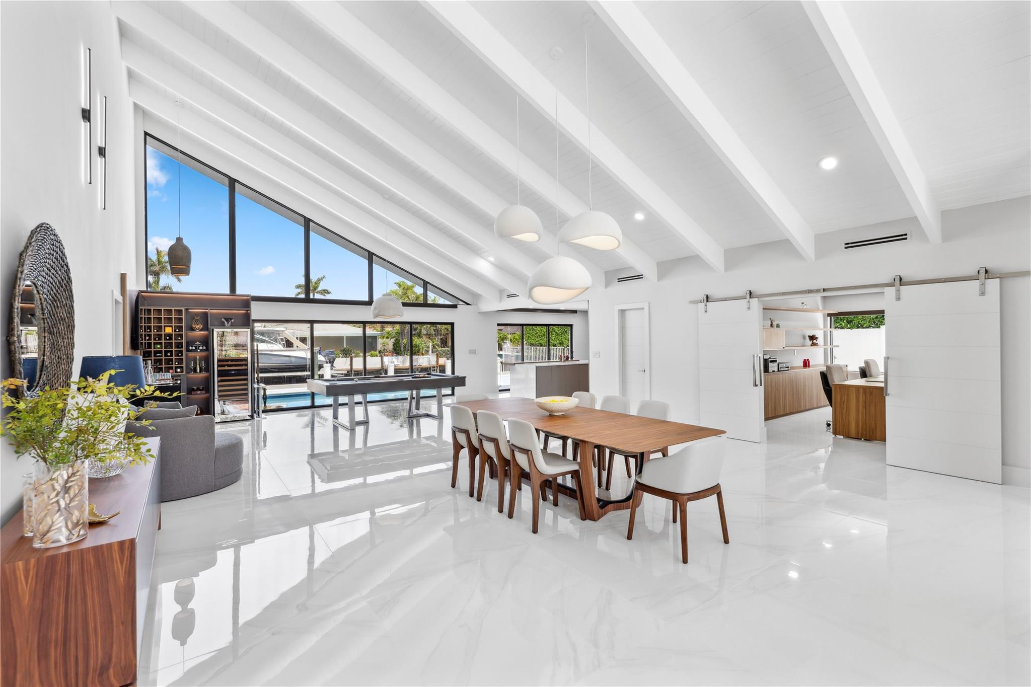 2901 Northeast 46th Street Lighthouse Point, FL 33064 - Photo 10 of 79 Photo 10