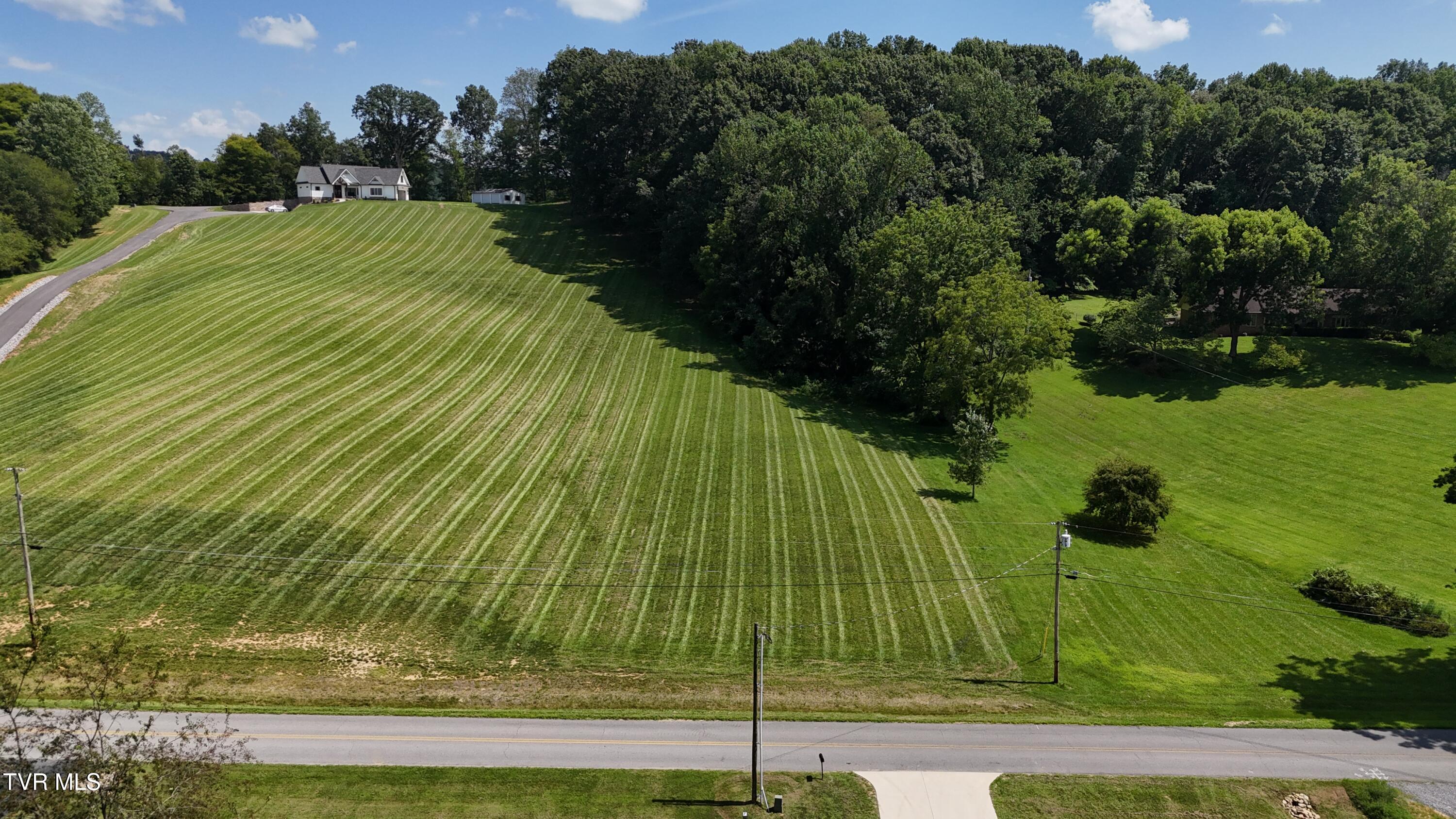 dji_fly_20260731_151922_0720_17855354837