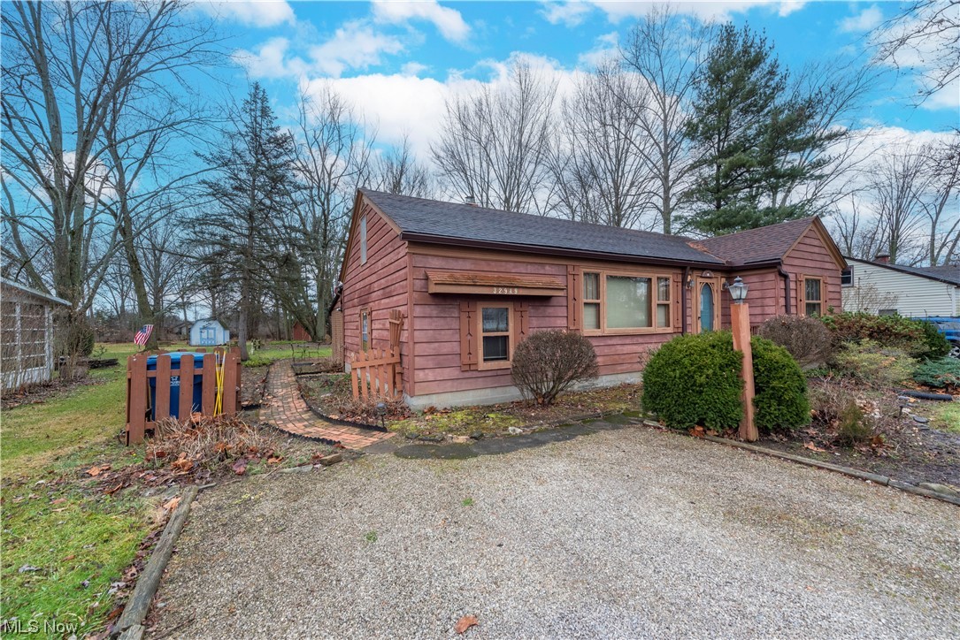32949 Bagley Road North Ridgeville, OH 44039 - Photo 2 of 42 Gallery Image 2