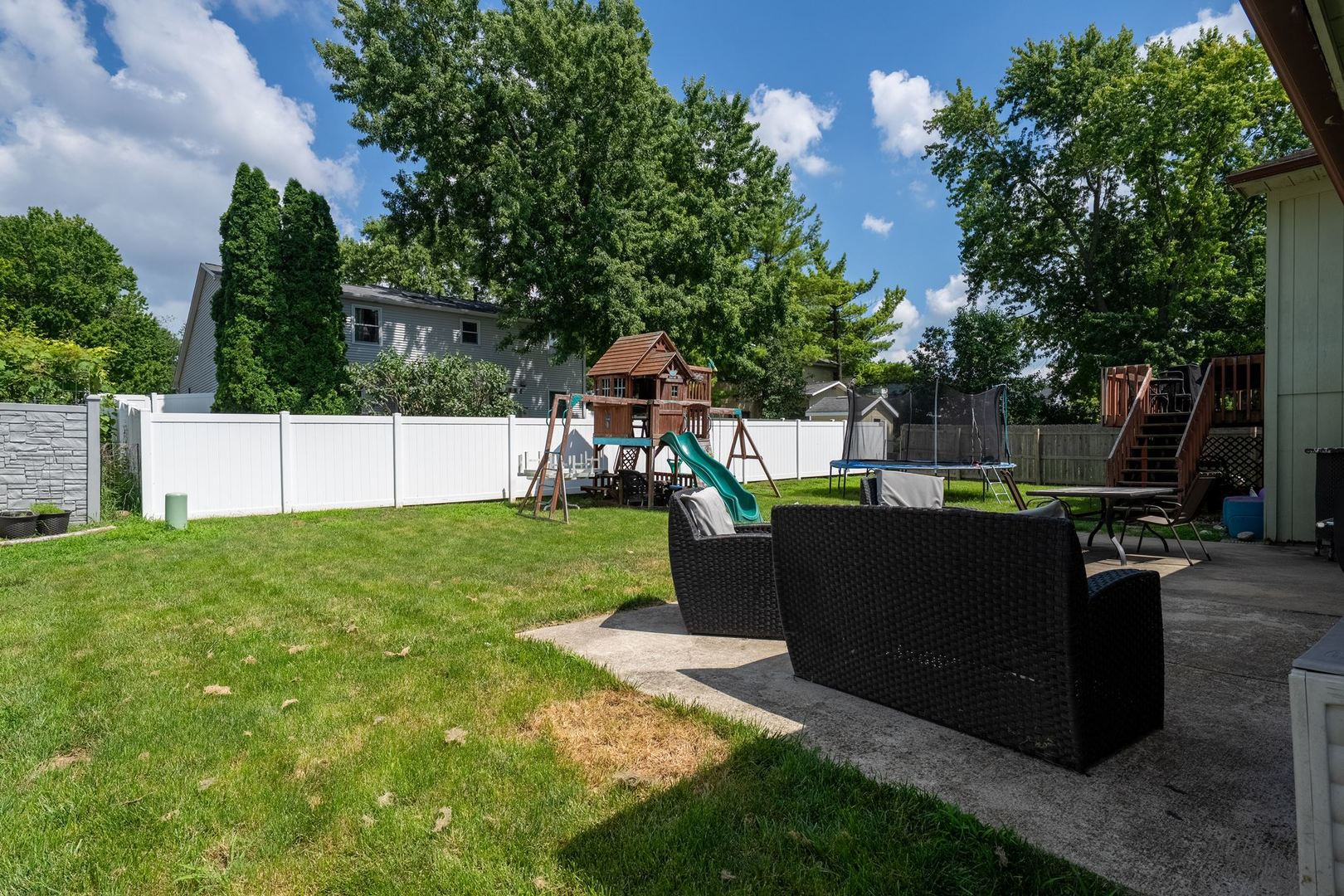 104 Nottingham Chase Normal, IL 61761 - Photo 23 of 29