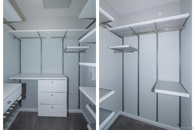 a bathroom with a sink toilet a mirror and shower