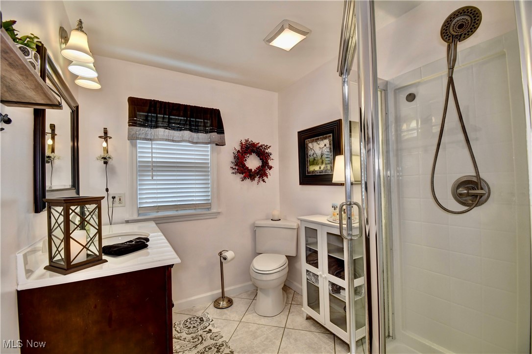 283 Everhard Road Southwest North Canton, OH 44709 - Photo 31 of 46 Gallery Image 31
