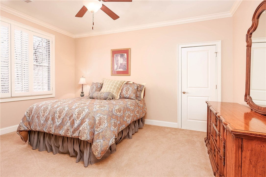 1549 Grove Hill Road Auburn, AL 36830 - Photo 24 of 31 Gallery Image 24