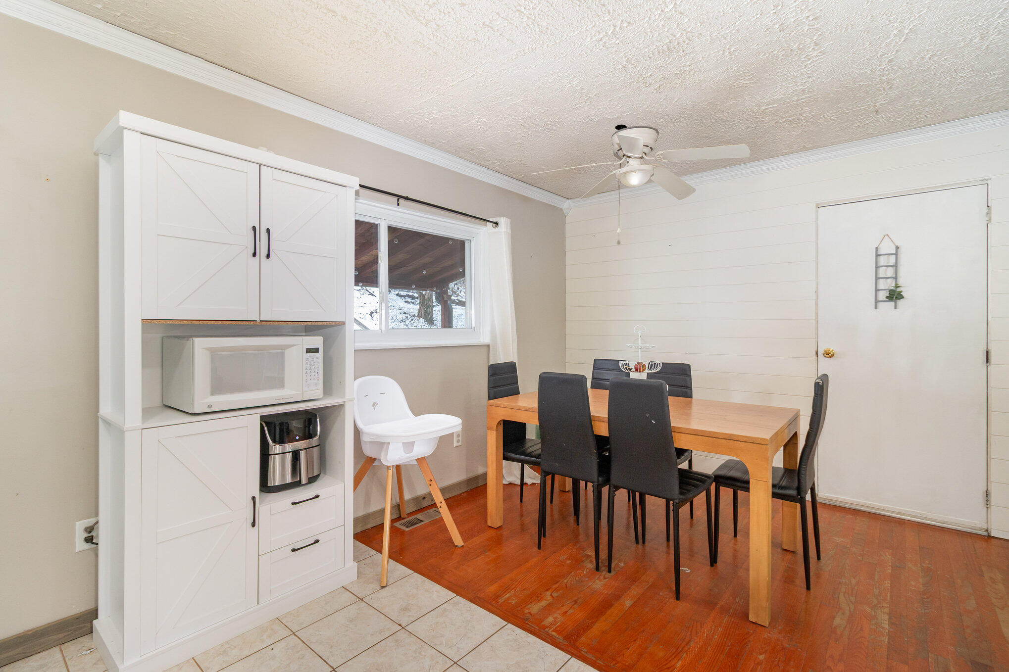 805 Stevenson Road Erlanger, KY 41018 - Photo 12 of 27 012_805_stevenson_road_30-edit_480