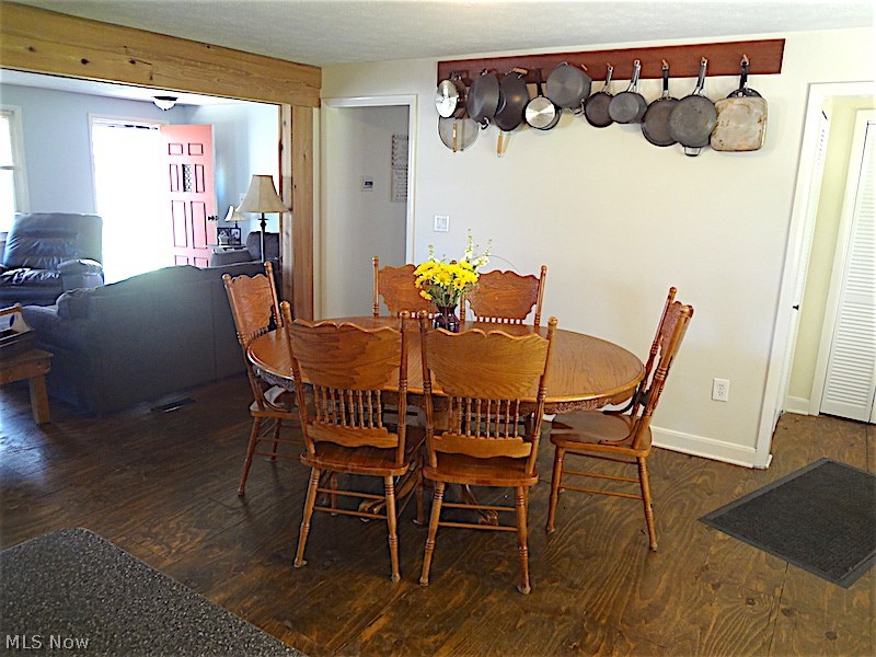 2520 Antioch Road Perry, OH 44081 - Photo 21 of 30