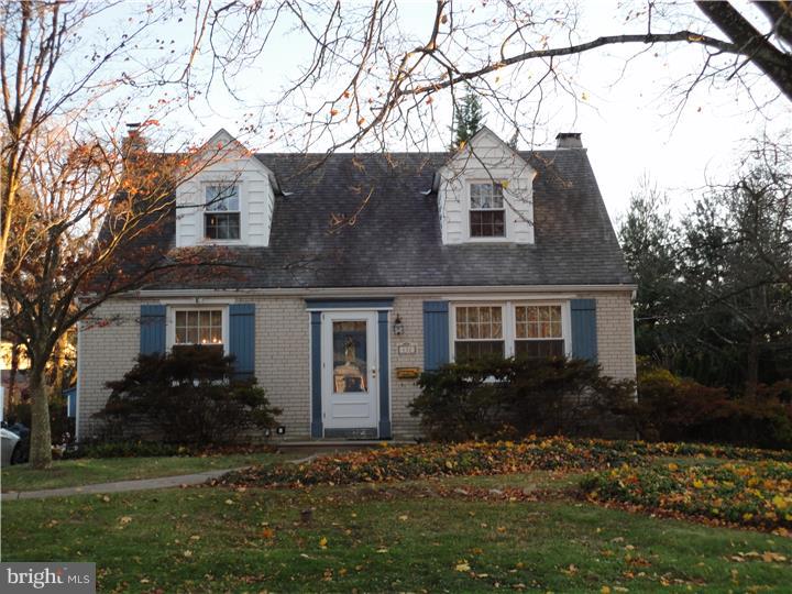 432 Sherman Road Springfield, PA 19064 - Photo 1 of 23