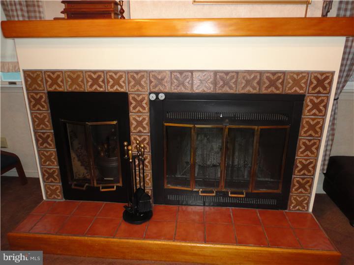 432 Sherman Road Springfield, PA 19064 - Photo 13 of 23