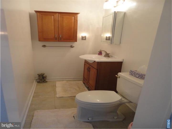 432 Sherman Road Springfield, PA 19064 - Photo 14 of 23