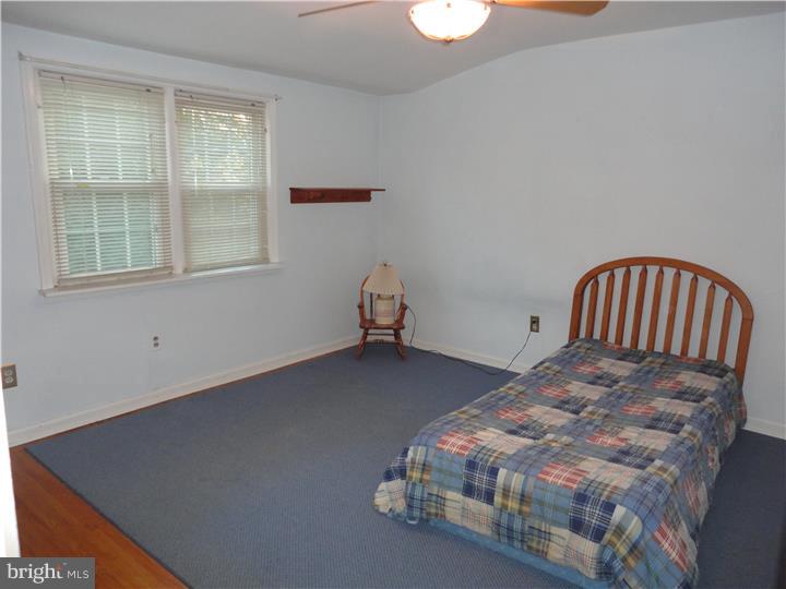 432 Sherman Road Springfield, PA 19064 - Photo 15 of 23