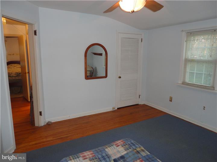432 Sherman Road Springfield, PA 19064 - Photo 16 of 23