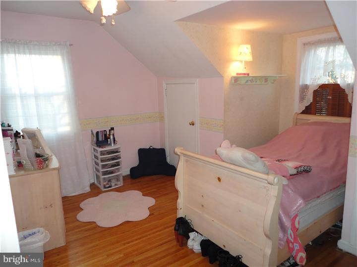 432 Sherman Road Springfield, PA 19064 - Photo 17 of 23