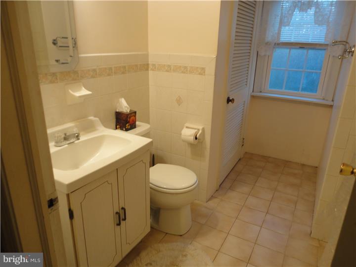 432 Sherman Road Springfield, PA 19064 - Photo 18 of 23