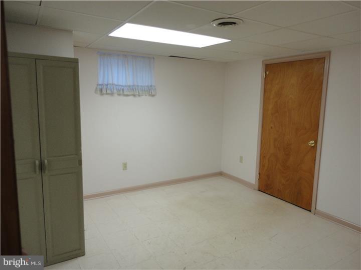 432 Sherman Road Springfield, PA 19064 - Photo 20 of 23