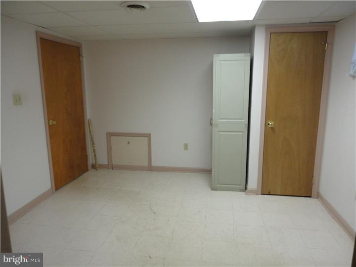 432 Sherman Road Springfield, PA 19064 - Photo 21 of 23