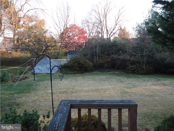 432 Sherman Road Springfield, PA 19064 - Photo 22 of 23