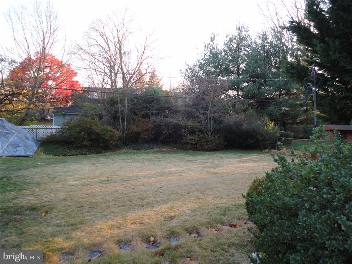 432 Sherman Road Springfield, PA 19064 - Photo 23 of 23
