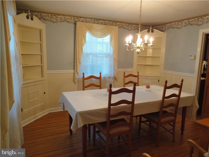 432 Sherman Road Springfield, PA 19064 - Photo 4 of 23