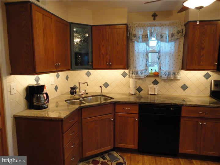432 Sherman Road Springfield, PA 19064 - Photo 6 of 23