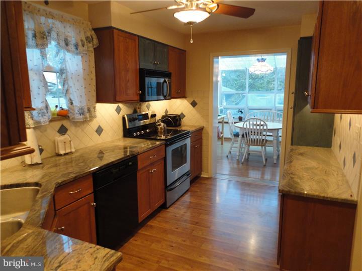 432 Sherman Road Springfield, PA 19064 - Photo 7 of 23