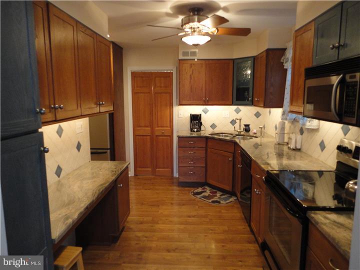 432 Sherman Road Springfield, PA 19064 - Photo 8 of 23