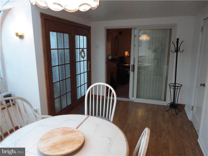 432 Sherman Road Springfield, PA 19064 - Photo 9 of 23