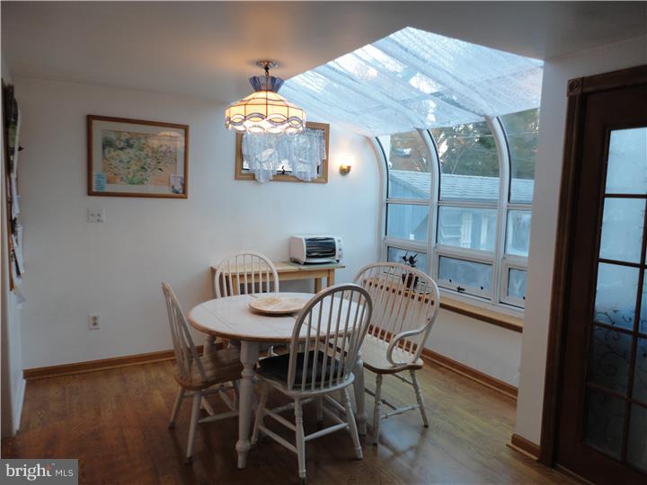 432 Sherman Road Springfield, PA 19064 - Photo 10 of 23