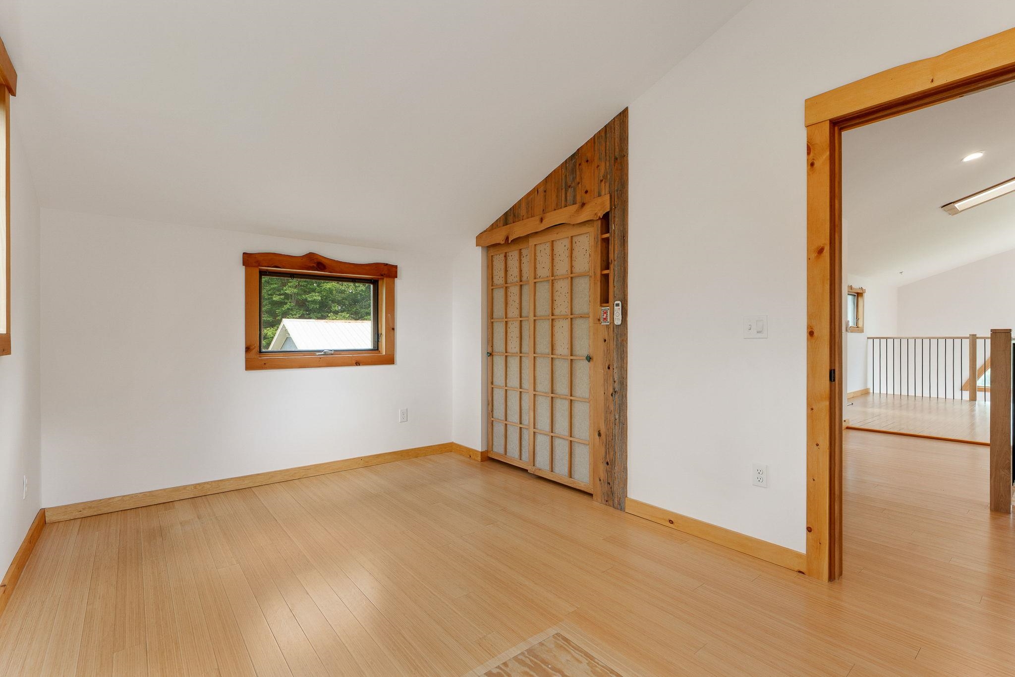 614 Gray Road Plainfield, VT 05667 - Photo 36 of 58