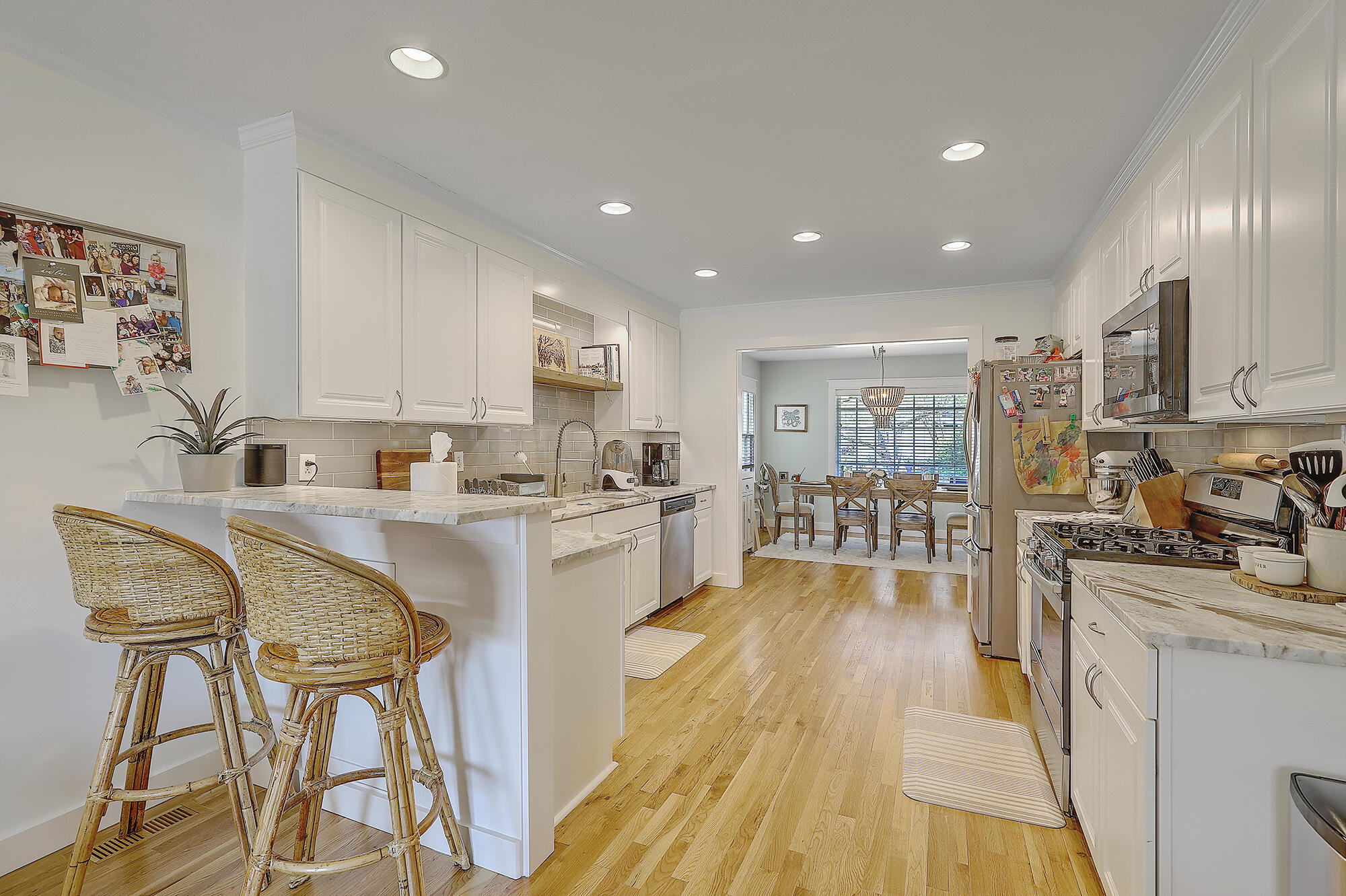 859 Montgomery Road Charleston, SC 29412 - Photo 3 of 30 1R3A8810_1_2_3_4_5_6
