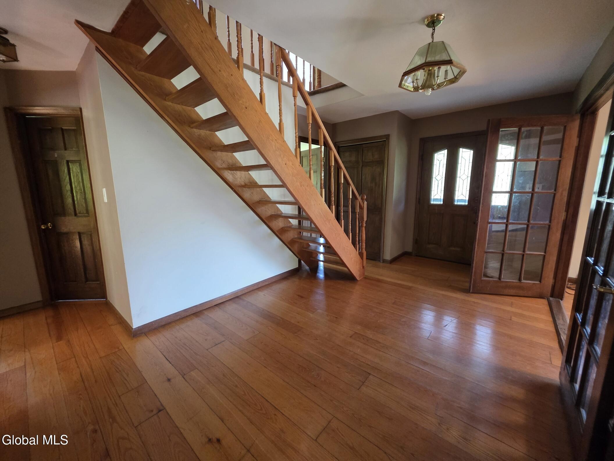 1462 West Fulton Road, Unit 1 Fulton, NY 12187 - Photo 19 of 27 20260605_105636