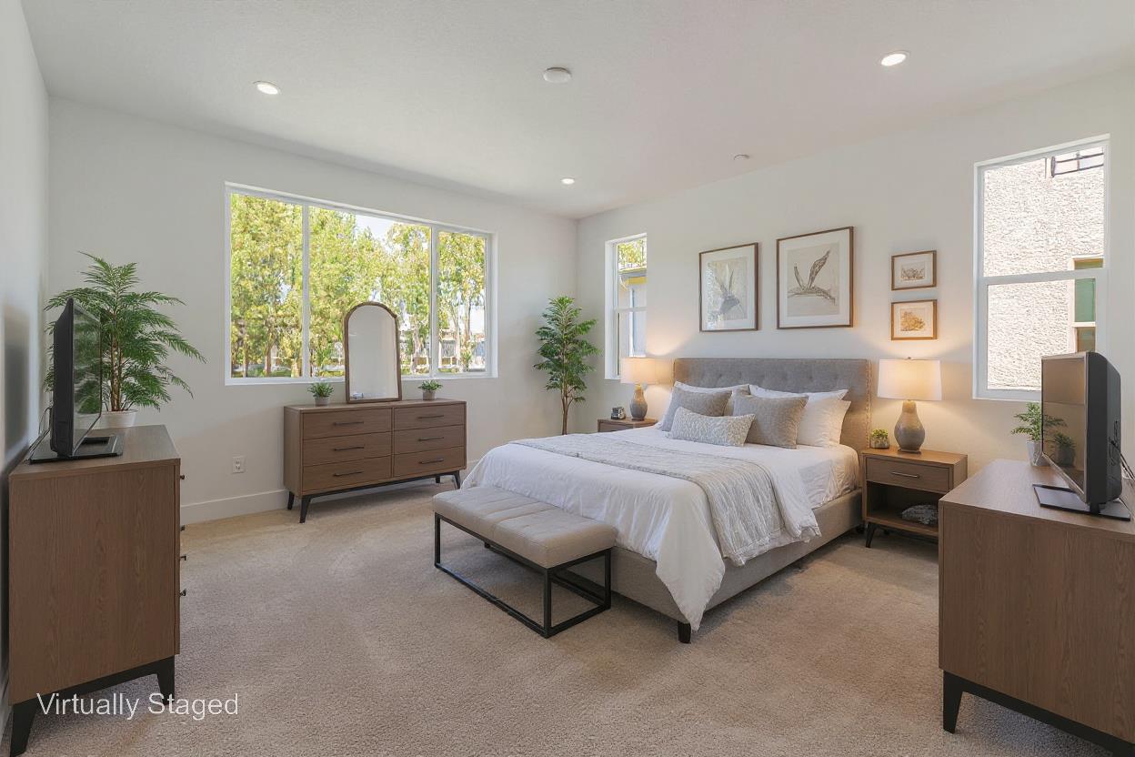 207 Bisque Court San Ramon, CA 94583 - Photo 17 of 21