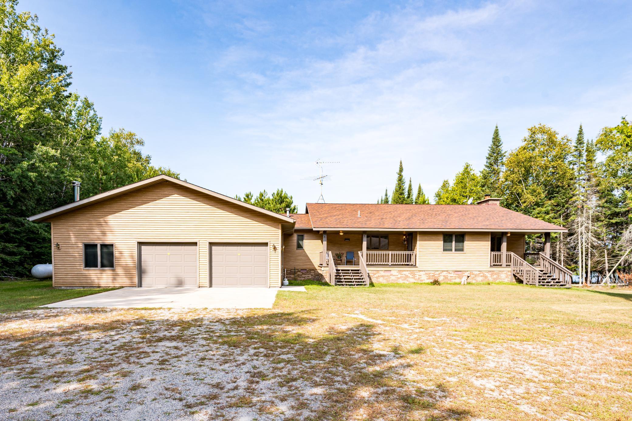 51301 Pine Point Road Bigfork, MN 56628 - Photo 58 of 62