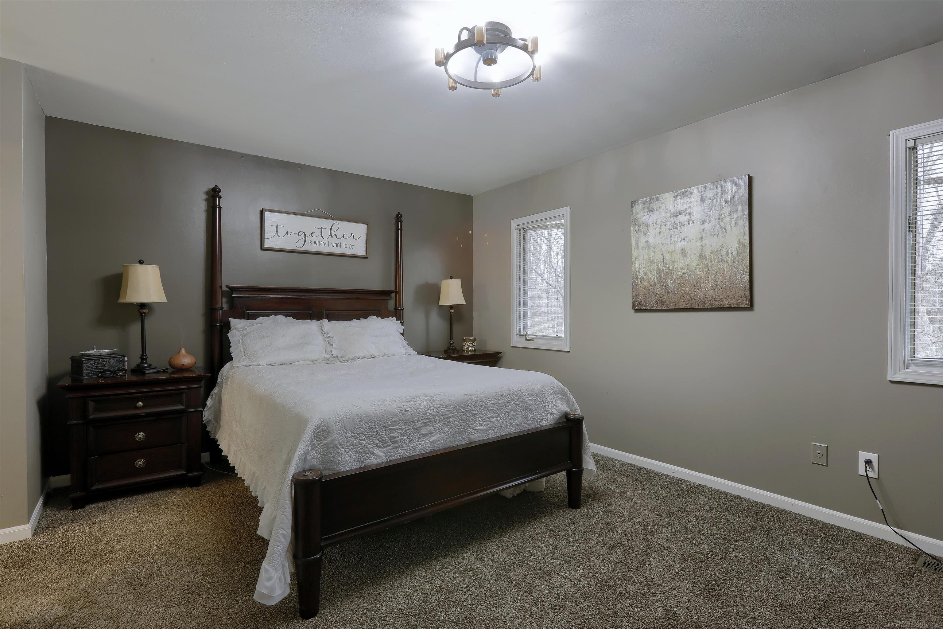 38895 Ridgeview Circle, Unit 58 Clinton Township, MI 48036 - Photo 17 of 33