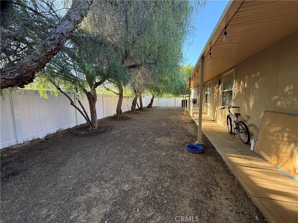 26825 Lazy Creek Road Menifee, CA 92586 - Photo 16 of 25