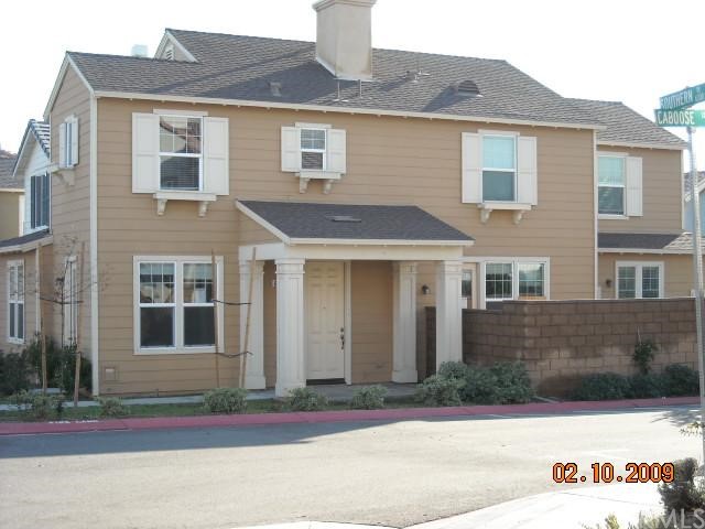 6372 Lionel Court Riverside, CA 92504 - Photo 1 of 1 Gallery Image 1