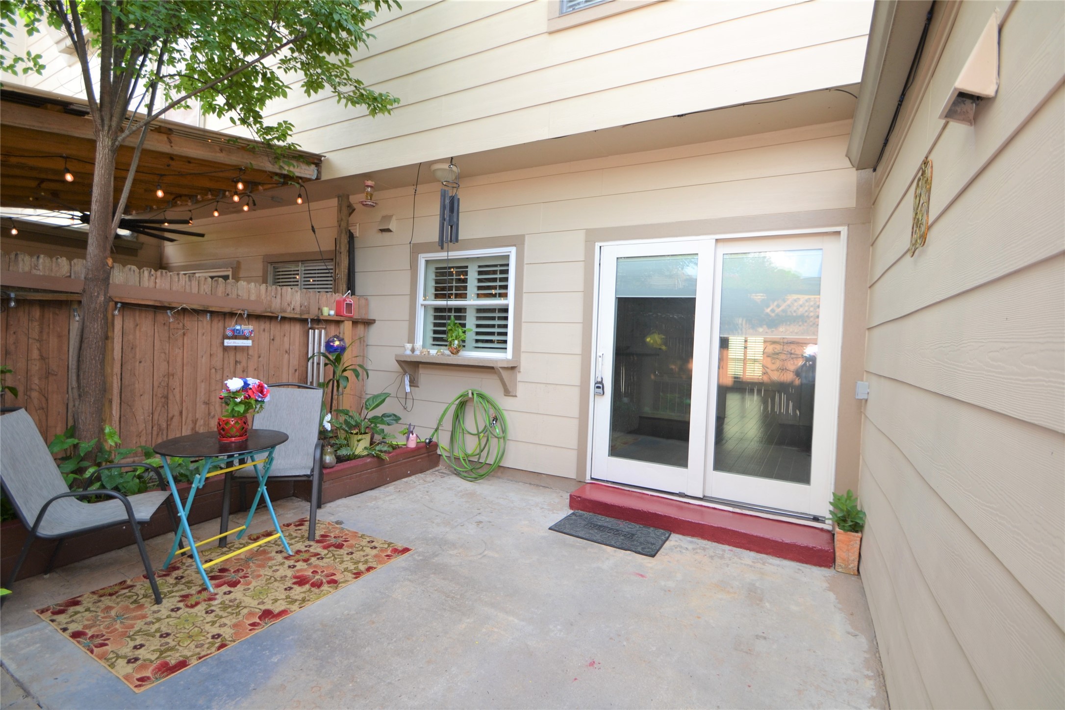 830 Threadneedle Street, Unit 235 Houston, TX 77079 - Photo 14 of 50 Gallery Image 14