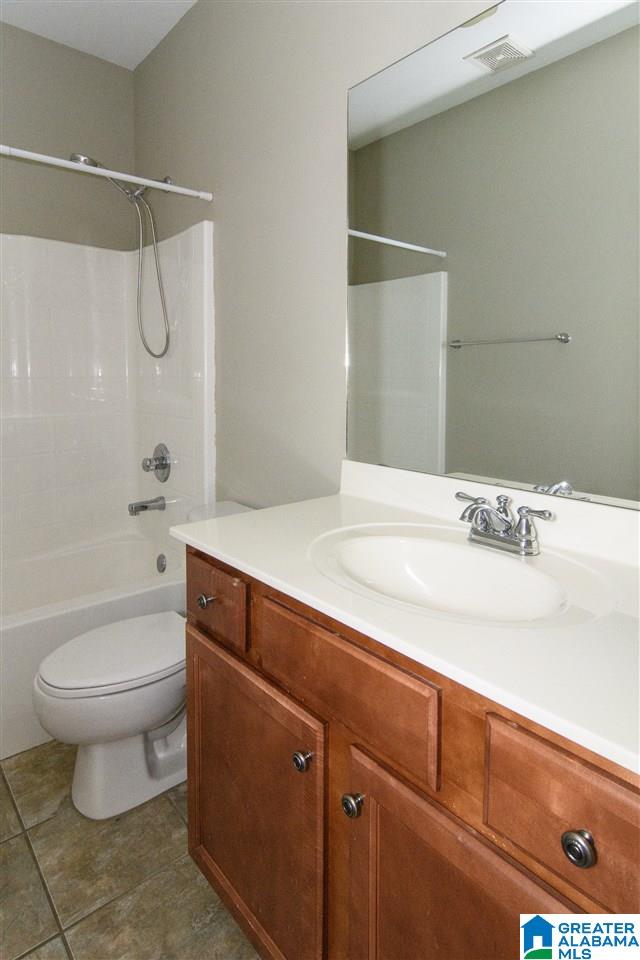 3904 River Pointe Lane, Unit 39 Birmingham, AL 35216 - Photo 28 of 34
