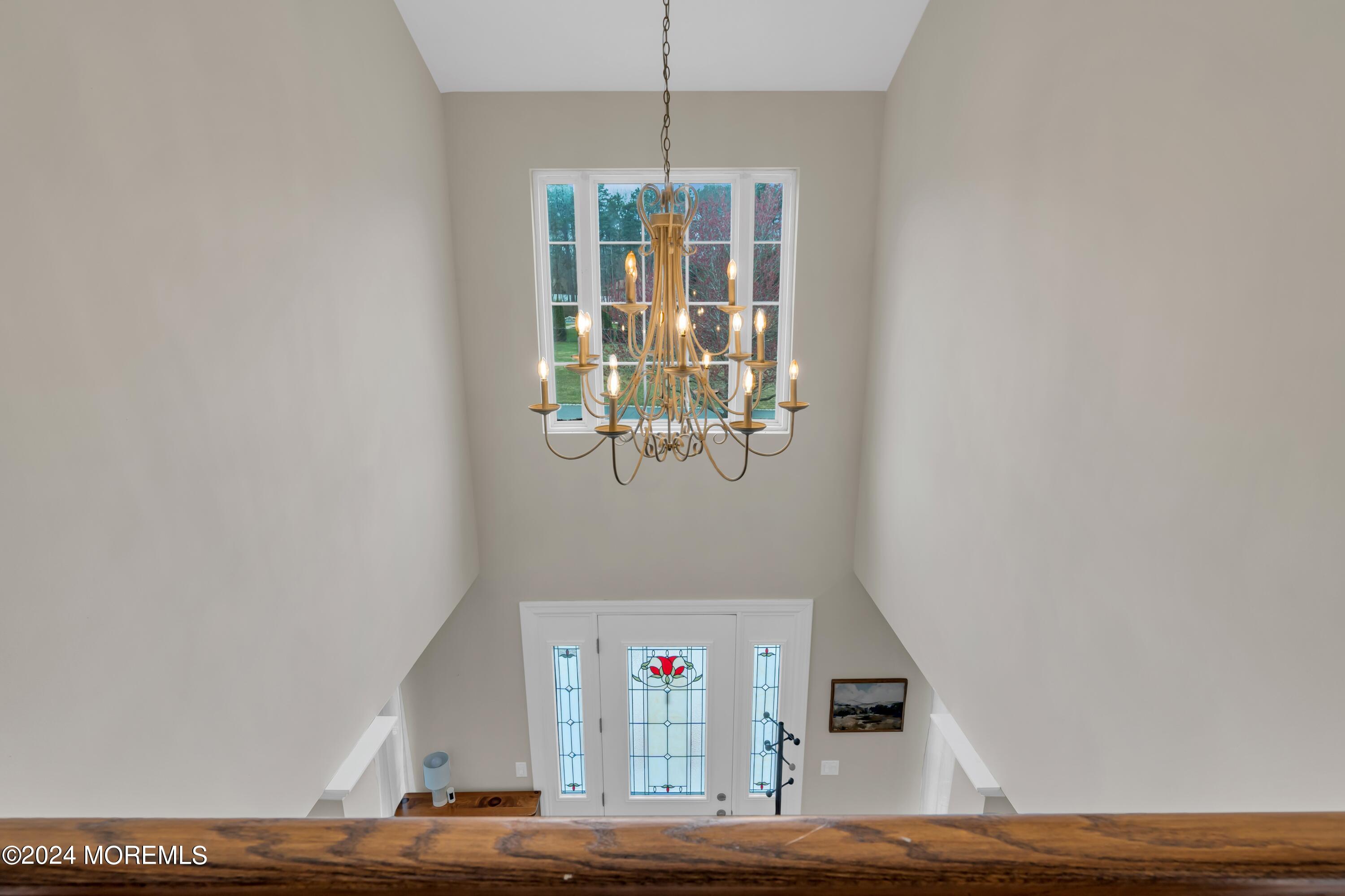 23 Conor Road Jackson, NJ 08527 - Photo 54 of 69 DSC02351