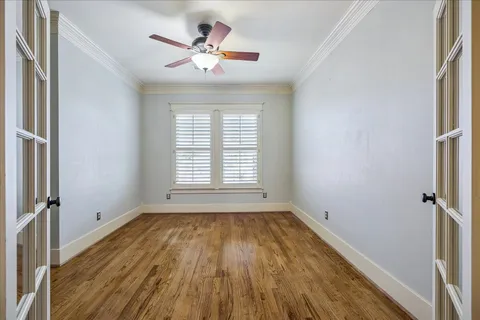 $1,325,000 | 2216 Arlington Street, Houston, TX 77008