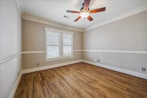 $1,325,000 | 2216 Arlington Street, Houston, TX 77008