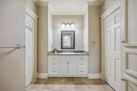 $1,325,000 | 2216 Arlington Street, Houston, TX 77008