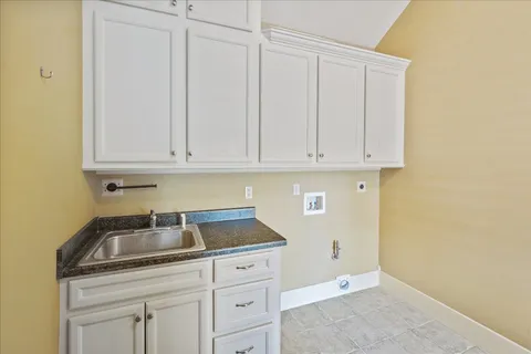 $1,325,000 | 2216 Arlington Street, Houston, TX 77008