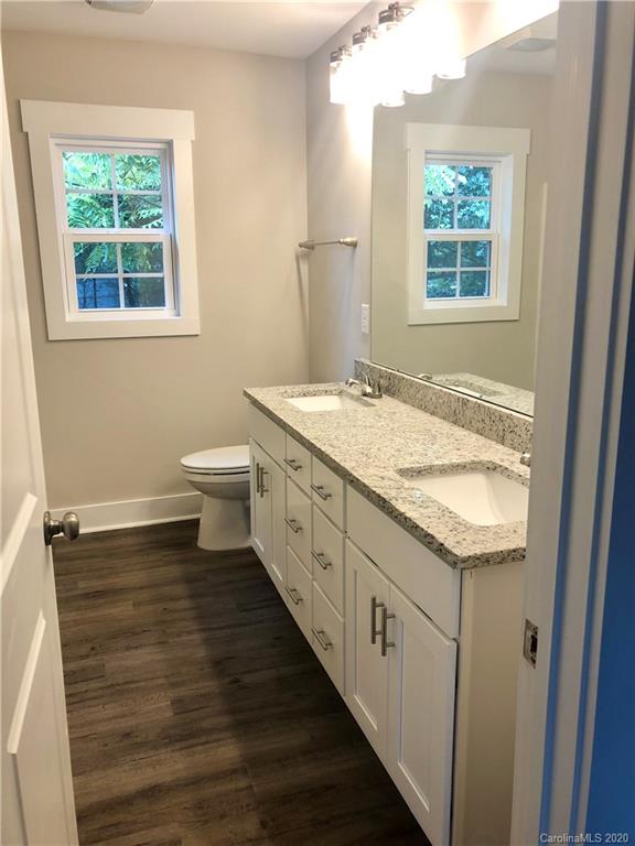 4662 Reepsville Road Vale, NC 28168 - Photo 11 of 17