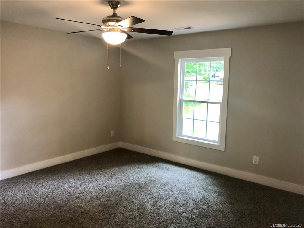 4662 Reepsville Road Vale, NC 28168 - Photo 12 of 17