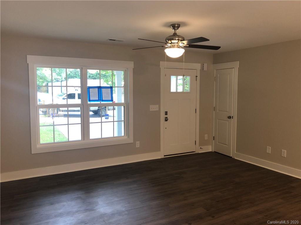 4662 Reepsville Road Vale, NC 28168 - Photo 13 of 17