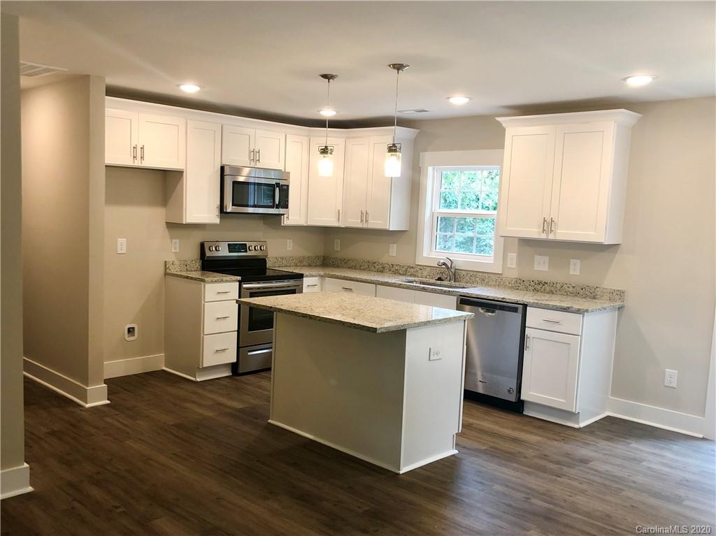 4662 Reepsville Road Vale, NC 28168 - Photo 14 of 17
