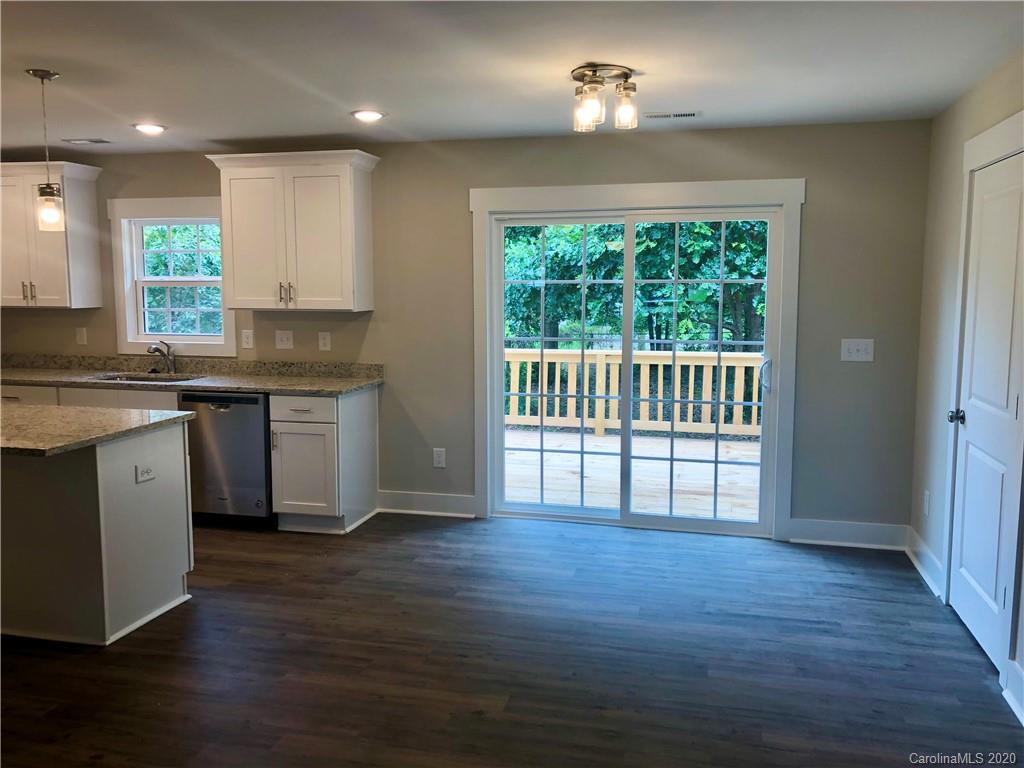 4662 Reepsville Road Vale, NC 28168 - Photo 15 of 17