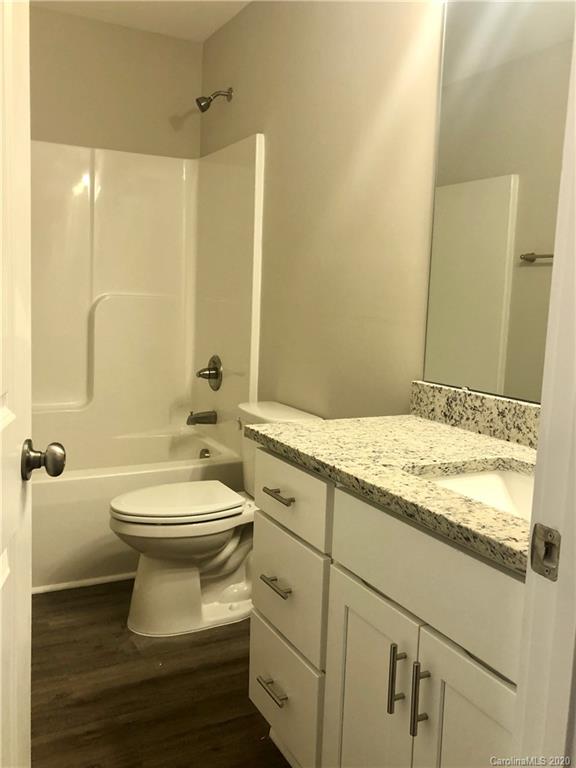 4662 Reepsville Road Vale, NC 28168 - Photo 16 of 17
